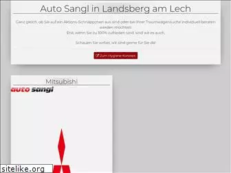 auto-sangl.de