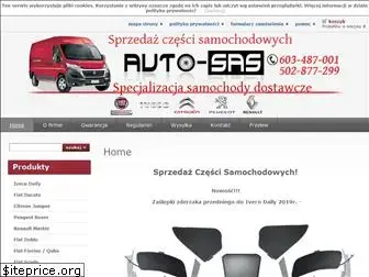 auto-sas.pl