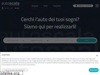 auto-scala.com