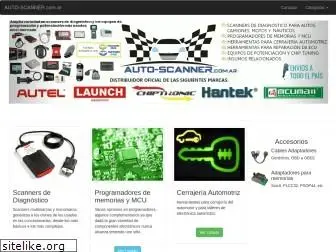 auto-scanner.com.ar