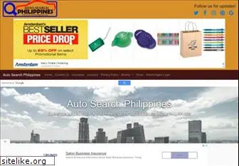 auto-searchphilippines.com