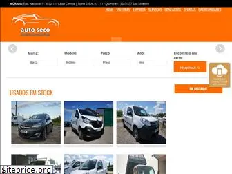 auto-seco.com