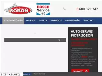 auto-serwis.wroc.pl
