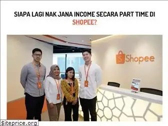 auto-shopee.com