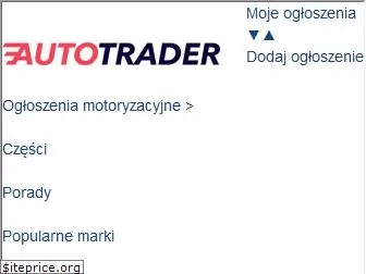 auto-sikora.autotrader.pl
