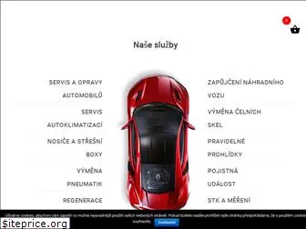 auto-simek.cz