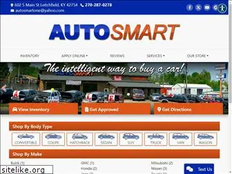 auto-smart1.com
