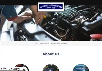 auto-spec.com