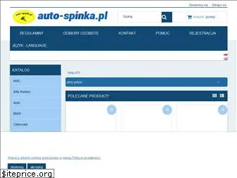 auto-spinka.pl