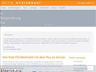 auto-steinbauer.de