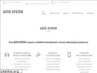 auto-systemy.pl