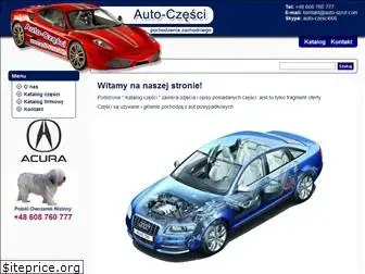 auto-szrot.com