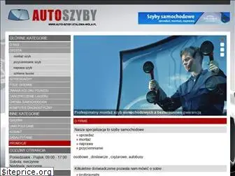 auto-szyby.stalowa-wola.pl