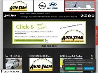 auto-team.de