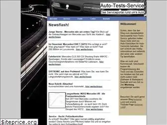 auto-tests-service.de