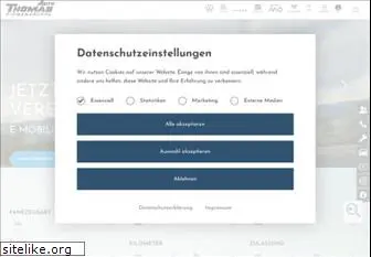 auto-thomas.de