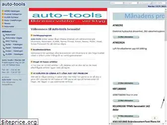 auto-tools.com