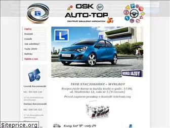 auto-top.info.pl