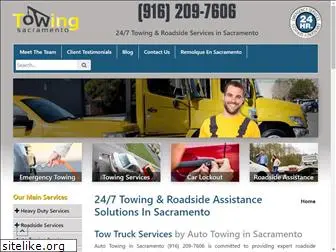 auto-towing-sacramento.com