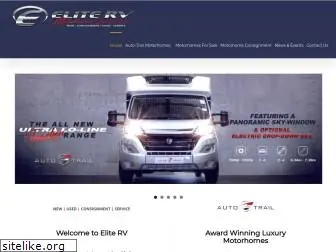 auto-trail.com.au