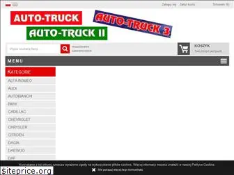 auto-truck.pl