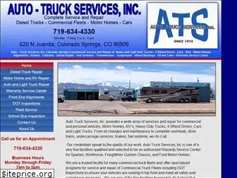 auto-truckservicesinc.com
