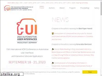 auto-ui.org