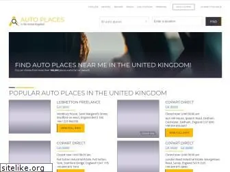 auto-uk.com