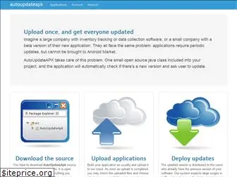 auto-update-apk.com
