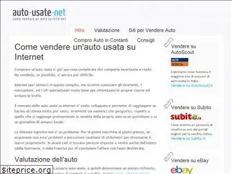 auto-usate-net.com