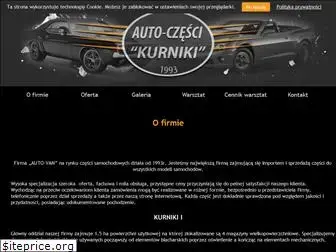 auto-van.com.pl