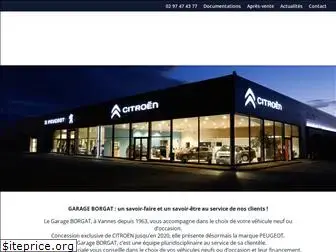 auto-vannes.com