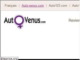 auto-venus.com