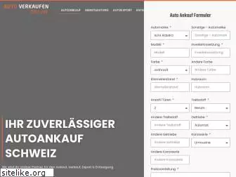 auto-verkaufen-online.ch