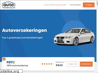auto-verzekering.net