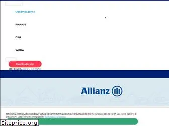 auto-w-allianz.pl