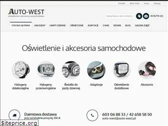 auto-west.pl