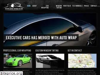 auto-wrap.co.uk