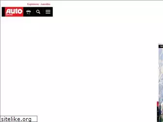 auto-zeitung.de
