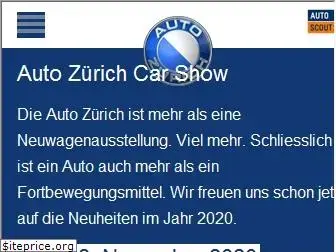 auto-zuerich.ch