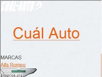 auto.cl