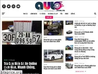 auto.com.vn