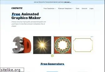 www.auto.creavite.co