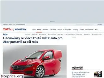 auto.idnes.cz