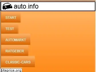 auto.info