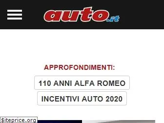 auto.it