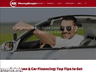 auto.loan