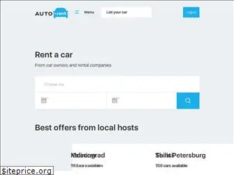 auto.rent