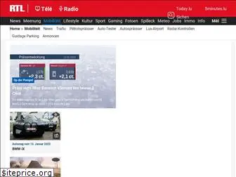 auto.rtl.lu