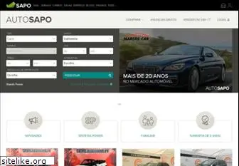 auto.sapo.pt